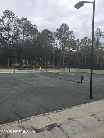 1625 VINELAND Circle B, Fleming Island, FL 32003