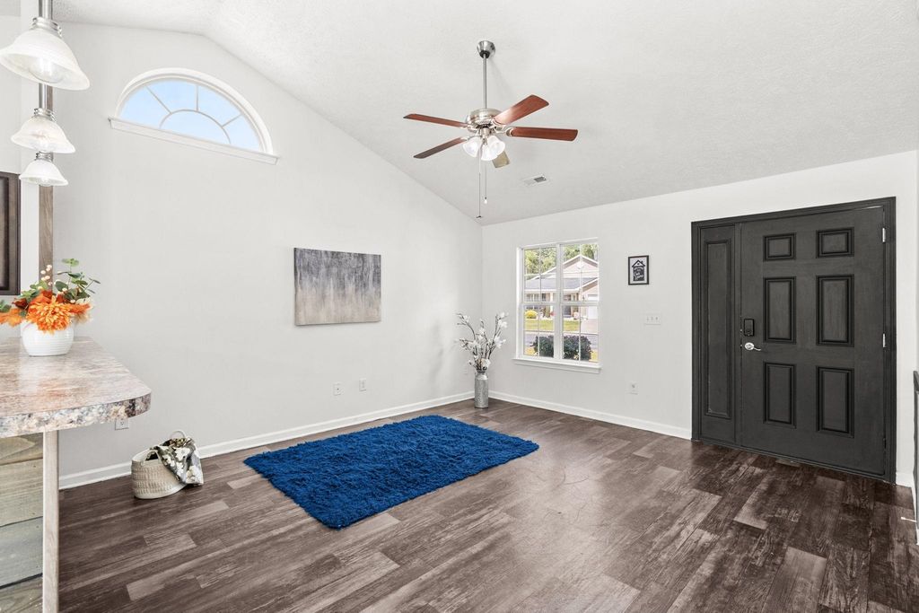 265 Upper Saddle Circle, Conway, SC 29526 — photo 4