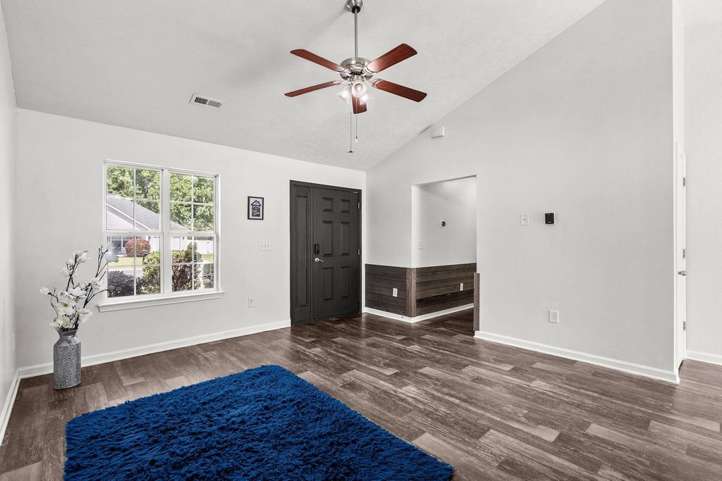 265 Upper Saddle Circle, Conway, SC 29526 — photo 5