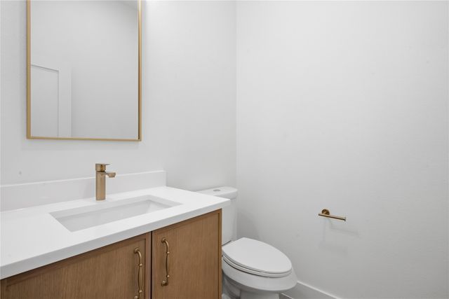 2622 Bainbridge Drive, Dallas, TX 75237
