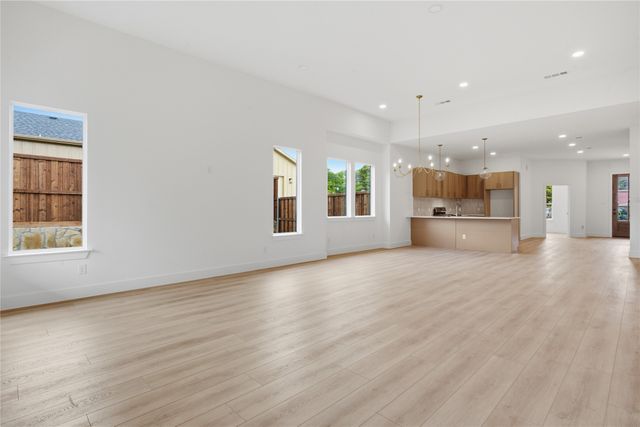 2622 Bainbridge Drive, Dallas, TX 75237