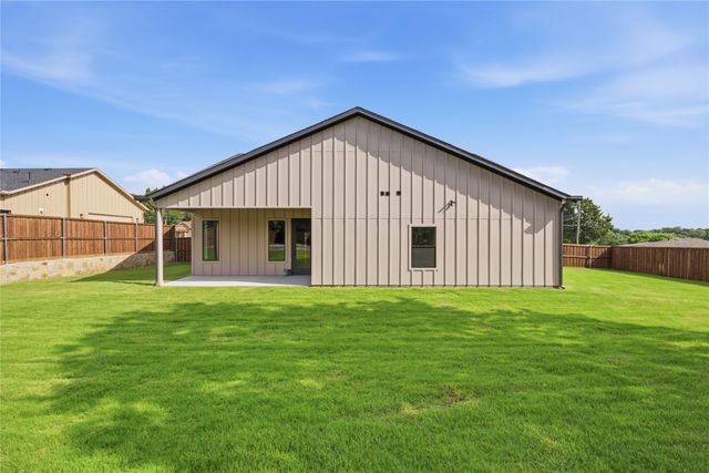 2622 Bainbridge Drive, Dallas, TX 75237