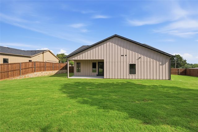 2622 Bainbridge Drive, Dallas, TX 75237