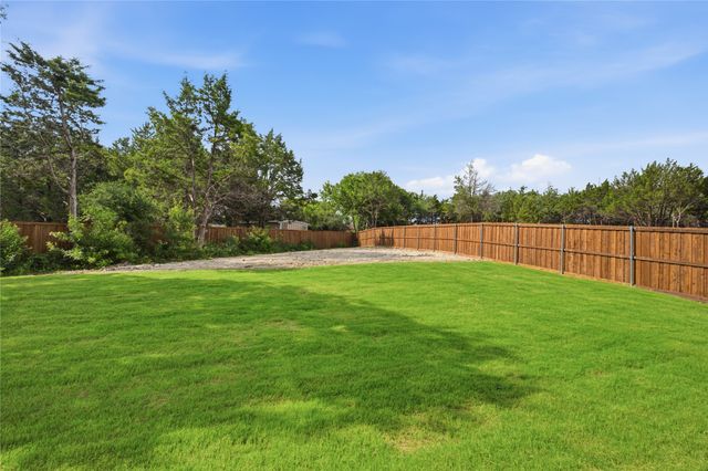 2622 Bainbridge Drive, Dallas, TX 75237