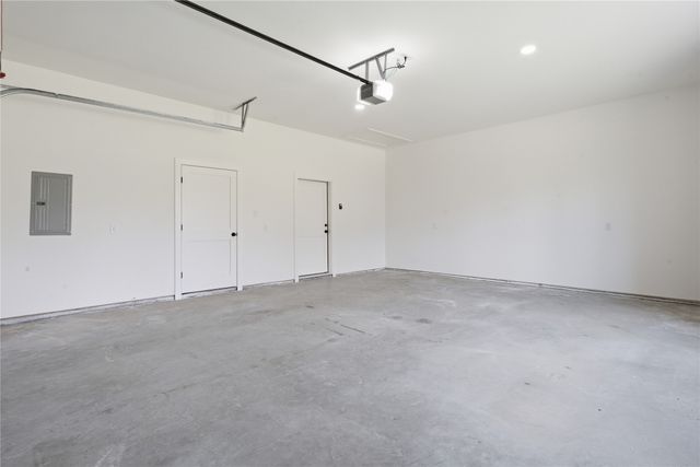 2622 Bainbridge Drive, Dallas, TX 75237