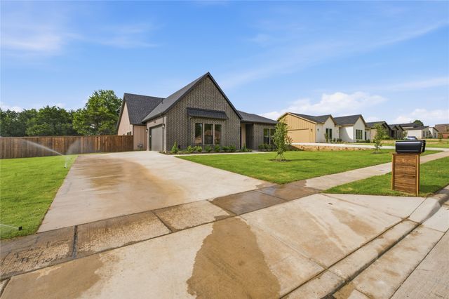 2622 Bainbridge Drive, Dallas, TX 75237