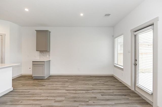 7918 Brumly Lane, Rosharon, TX 77583