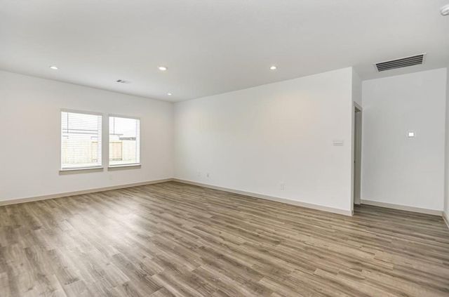 7918 Brumly Lane, Rosharon, TX 77583