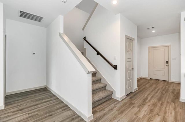 7918 Brumly Lane, Rosharon, TX 77583