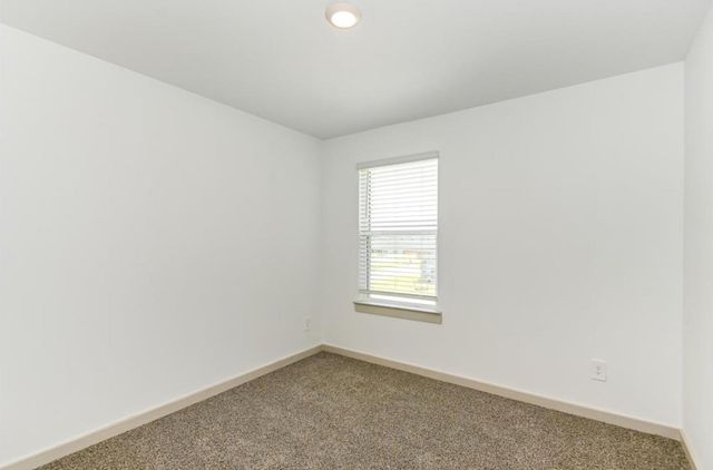 7918 Brumly Lane, Rosharon, TX 77583