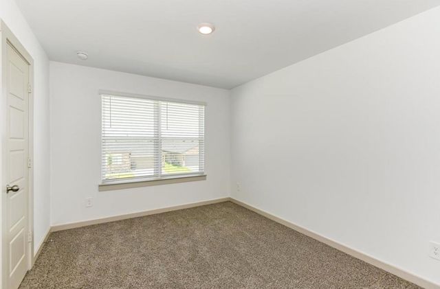 7918 Brumly Lane, Rosharon, TX 77583