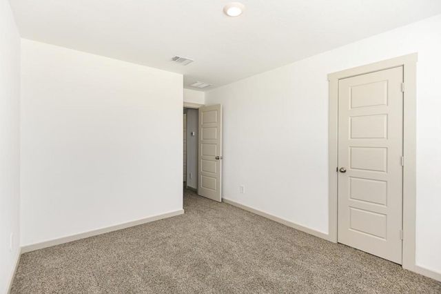 7918 Brumly Lane, Rosharon, TX 77583