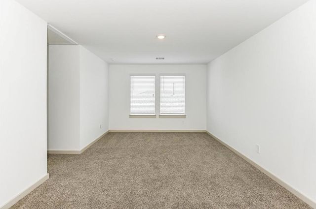 7918 Brumly Lane, Rosharon, TX 77583