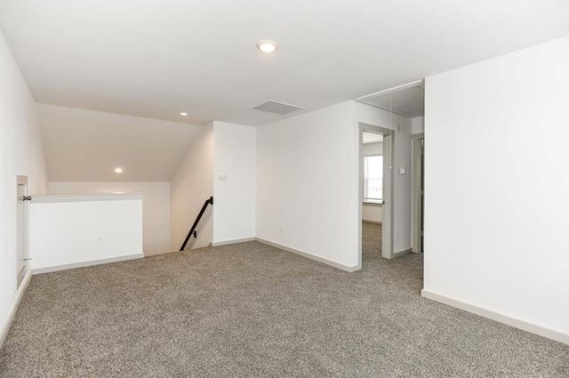 7918 Brumly Lane, Rosharon, TX 77583