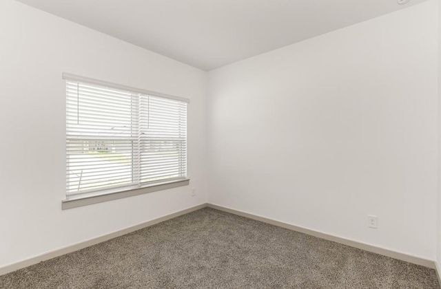 7918 Brumly Lane, Rosharon, TX 77583