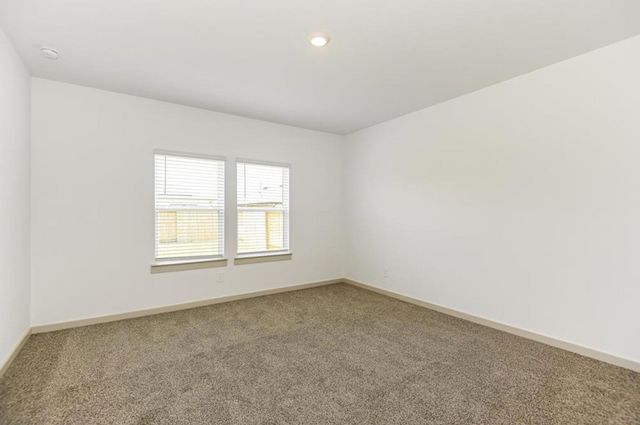 7918 Brumly Lane, Rosharon, TX 77583