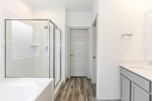 7918 Brumly Lane, Rosharon, TX 77583