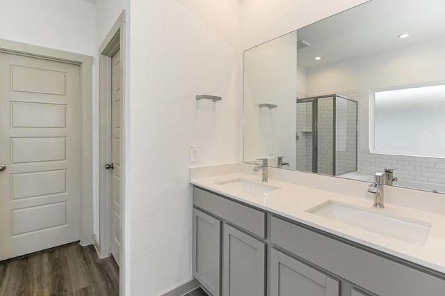 7918 Brumly Lane, Rosharon, TX 77583