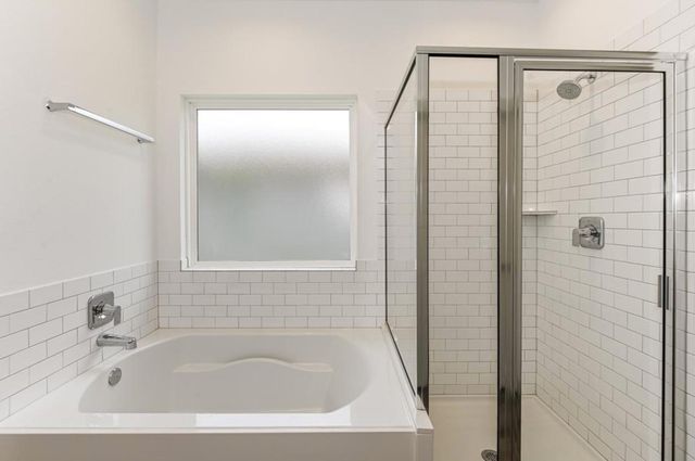 7918 Brumly Lane, Rosharon, TX 77583