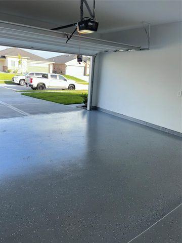 7918 Brumly Lane, Rosharon, TX 77583