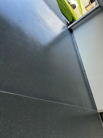 7918 Brumly Lane, Rosharon, TX 77583