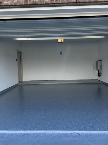 7918 Brumly Lane, Rosharon, TX 77583