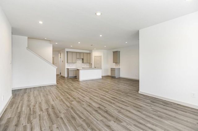 7918 Brumly Lane, Rosharon, TX 77583