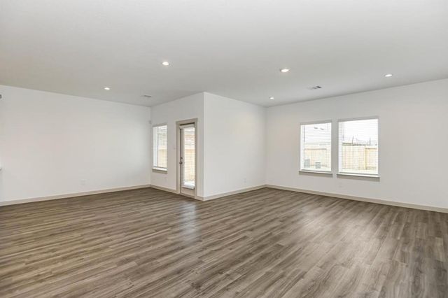 7918 Brumly Lane, Rosharon, TX 77583