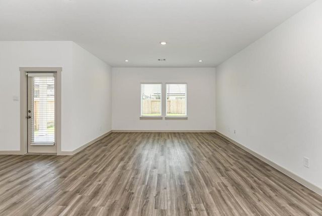 7918 Brumly Lane, Rosharon, TX 77583