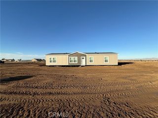 12823 Atsina Rd., Phelan, CA 92371