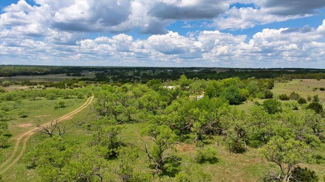 4220 County Road 202, Burnet, TX 78611