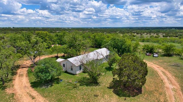 4220 County Road 202, Burnet, TX 78611