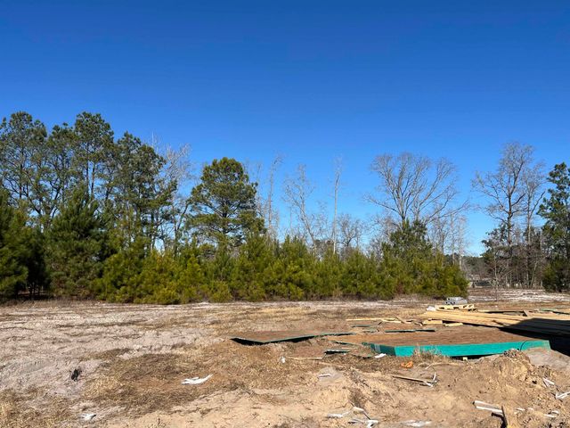 990 Inglewood Dr., Loris, SC 29569