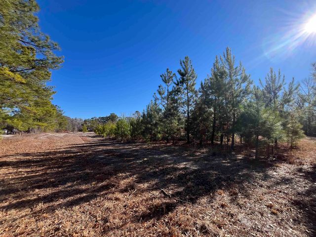 990 Inglewood Dr., Loris, SC 29569