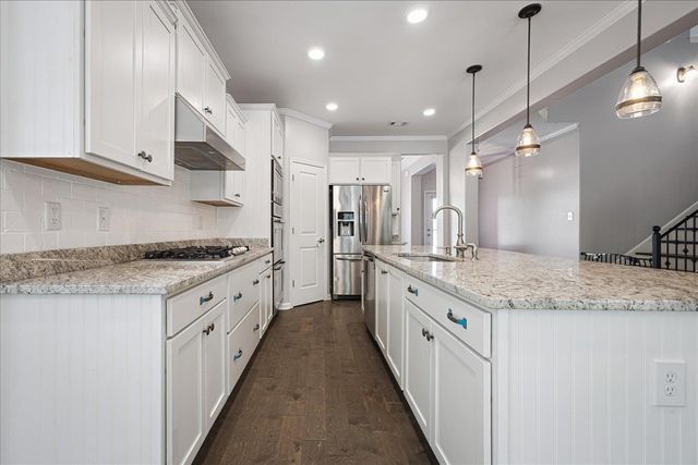 4717 SHIRA DR, Bartlett, TN 38002