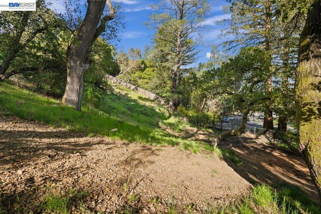 0 Silverwood Dr, Lafayette, CA 94549