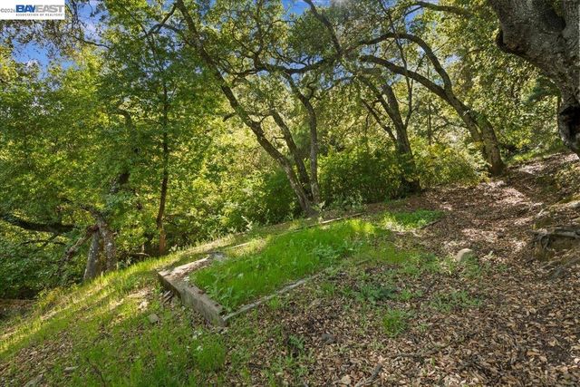 0 Silverwood Dr, Lafayette, CA 94549