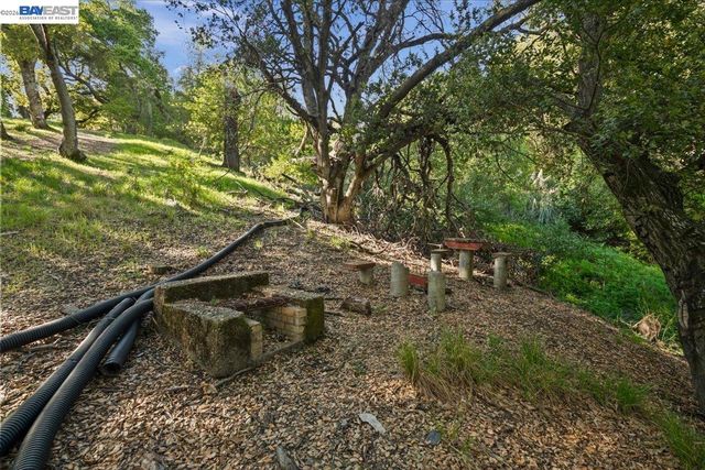 0 Silverwood Dr, Lafayette, CA 94549