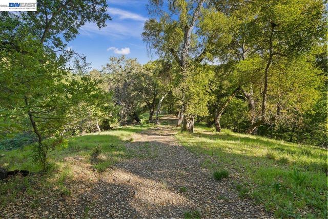 0 Silverwood Dr, Lafayette, CA 94549