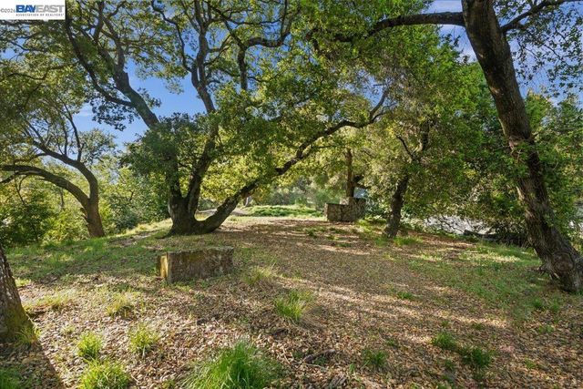 0 Silverwood Dr, Lafayette, CA 94549