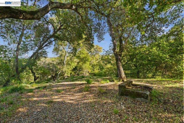 0 Silverwood Dr, Lafayette, CA 94549