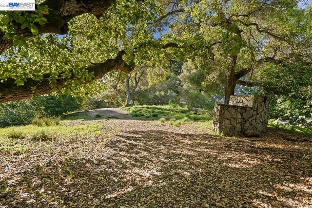 0 Silverwood Dr, Lafayette, CA 94549