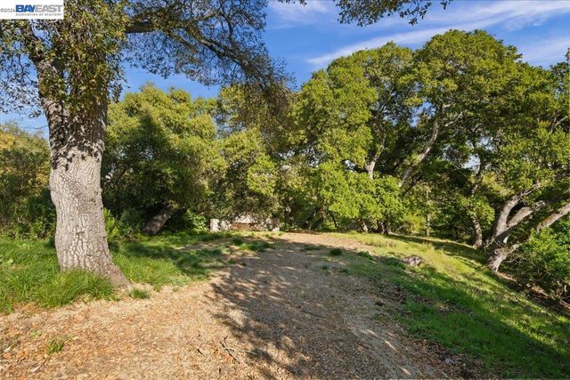 0 Silverwood Dr, Lafayette, CA 94549