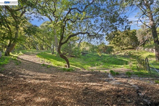 0 Silverwood Dr, Lafayette, CA 94549