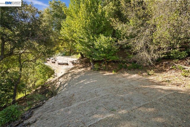 0 Silverwood Dr, Lafayette, CA 94549