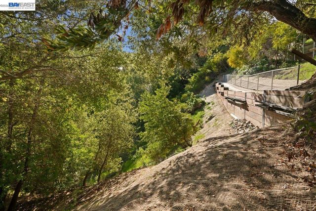 0 Silverwood Dr, Lafayette, CA 94549