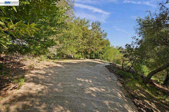 0 Silverwood Dr, Lafayette, CA 94549