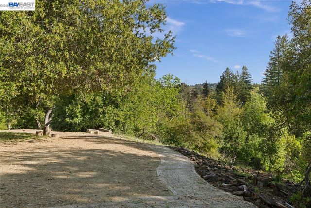 0 Silverwood Dr, Lafayette, CA 94549