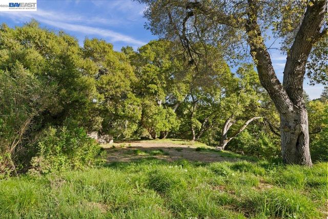 0 Silverwood Dr, Lafayette, CA 94549