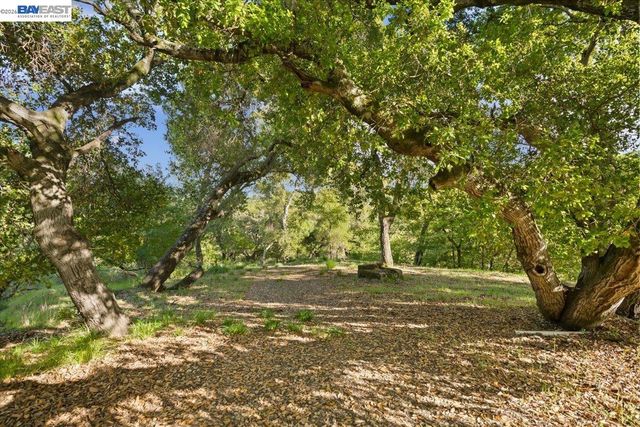 0 Silverwood Dr, Lafayette, CA 94549